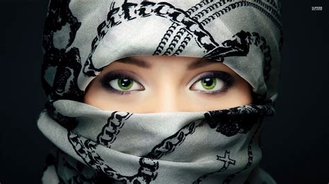 arab sexy|Arab Girl Photos, Download The BEST Free Arab Girl Stock